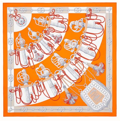 hermes scarf fake guide|Hermes scarf no copyright.